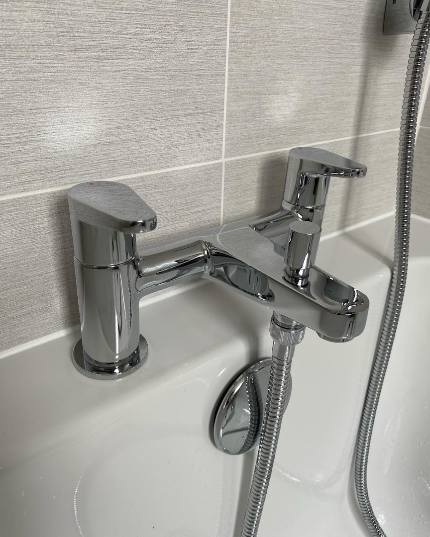 1stStop4Taps Hull Plumber 24/7 — Photos 1