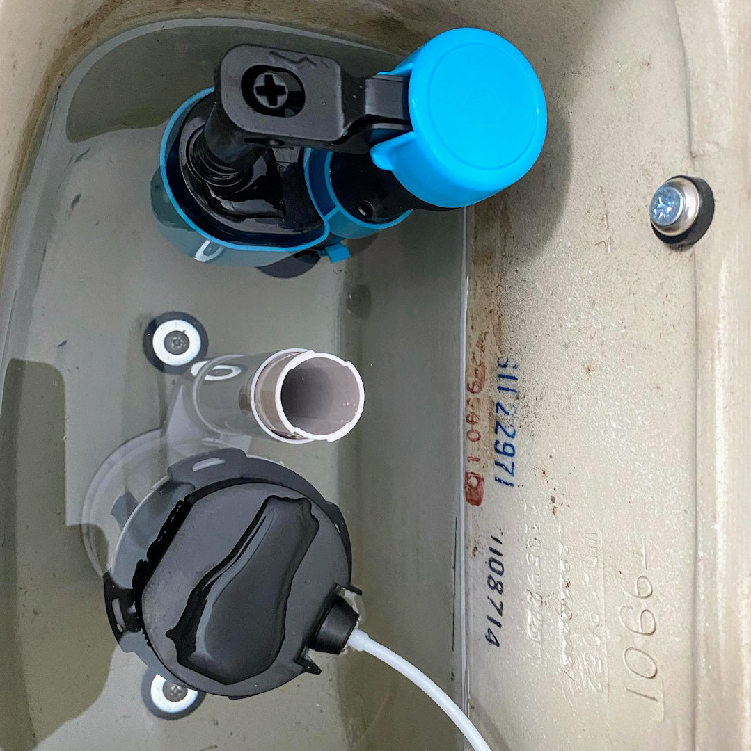 1stStop4Taps Hull Plumber 24/7 — Photos 3