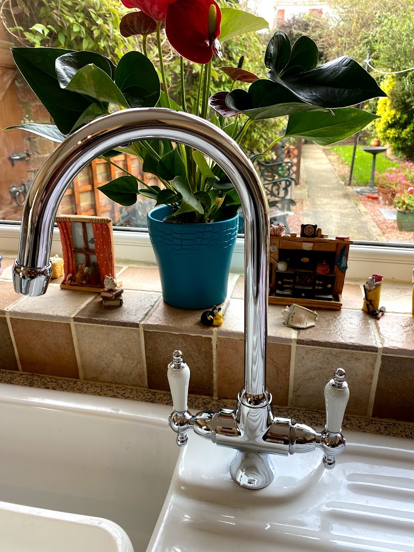 1stStop4Taps Hull Plumber 24/7 — Photos 2